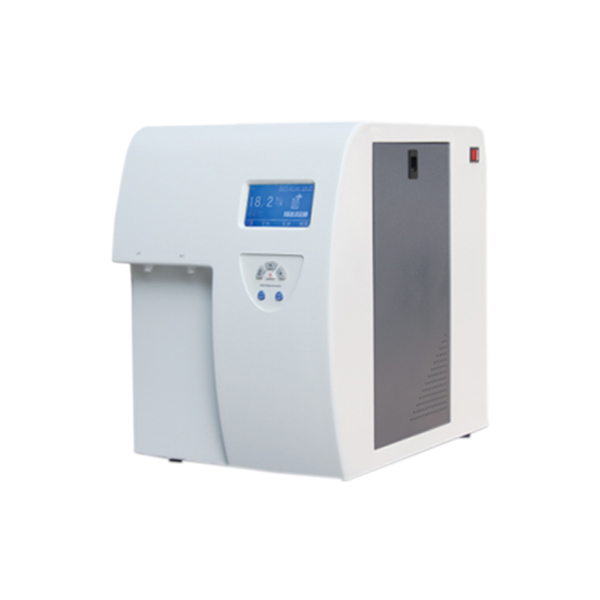 Ultrapure Water System