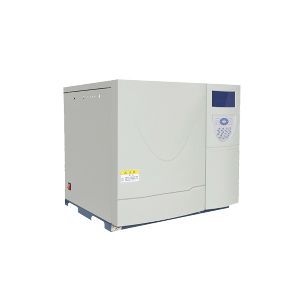 ASTM D6160 GC for Determination of PCBs