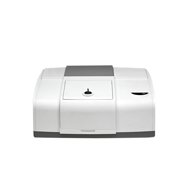 FTIR Spectrometer for Jewelry Testing