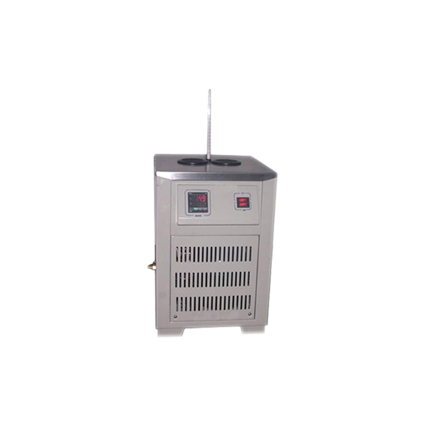 ASTM D87 Petroleum Wax Melting Point Apparatus