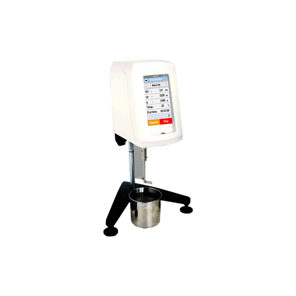 ASTM D562 Krebs Stormer Viscometer for Paints
