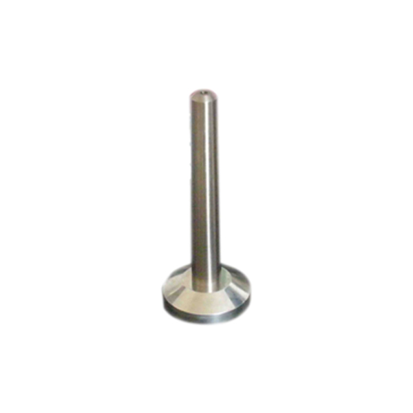 IP 278 Petroleum Products Seal Compatibility Index Tester