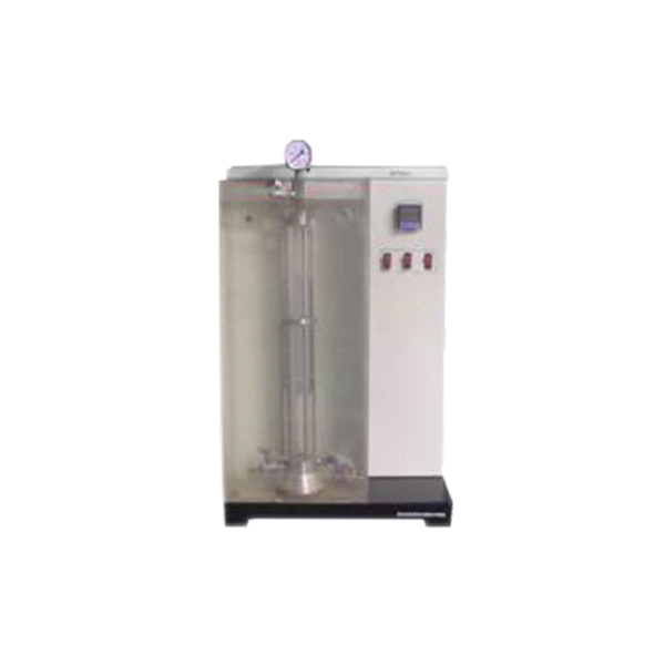 ASTM D1657 LP Gases Pressure Hydrometer