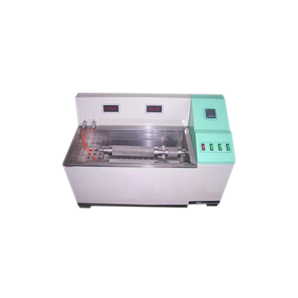 ASTM D1267 Vapor Pressure of Liquefied Petroleum Gases