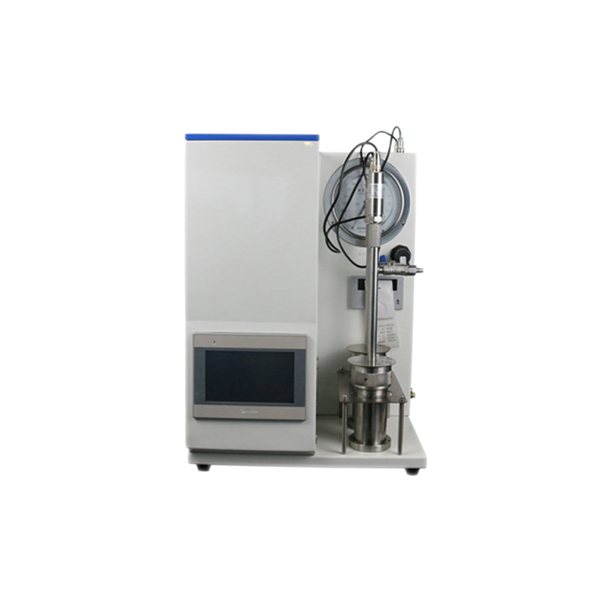 ASTM D525 Gasoline Oxidation Stability Tester