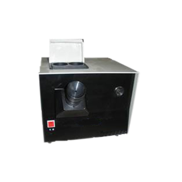 ASTM D1500 Colorimeter For Petroleum Products