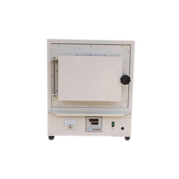 ASTM D482 Ash Tester For Petroleum Product