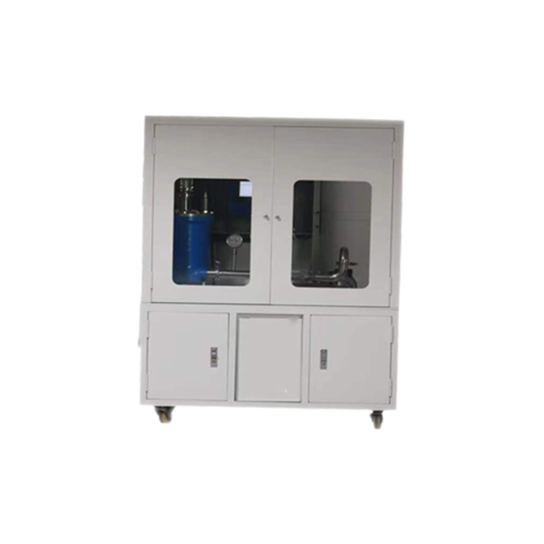 ASTM D2570 Engine Coolant Simulation Corrosion Tester