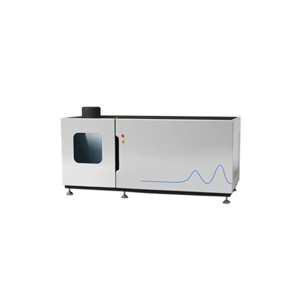 ASTM D4951 Additive Elements in Lubricating Oils By ICP