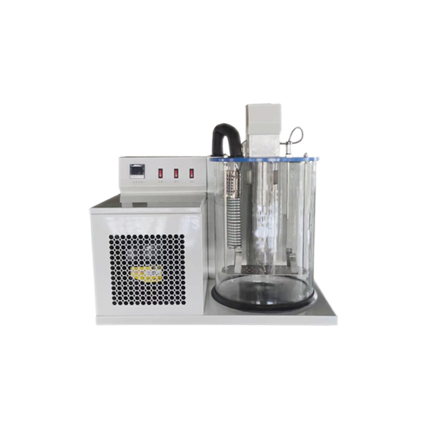 ASTM D1122 Engine Coolant Density Tester