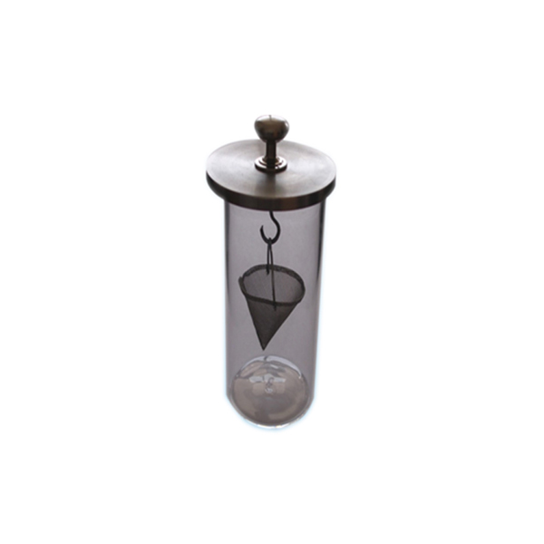 ASTM D6184 Oil Separation Tester For Grease