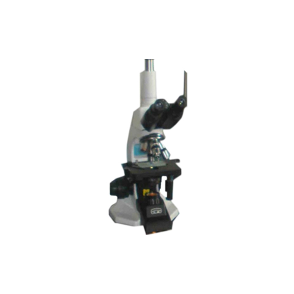 ISO 4407 Mechanical Impurities Tester for Grease