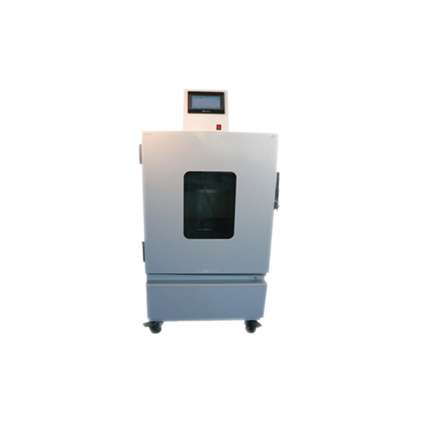 ASTM D1748 Humidity Cabinet For Rust Protection