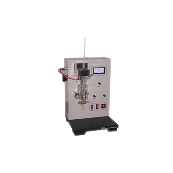 ASTM D611 Aniline Point Tester For Petroleum Products
