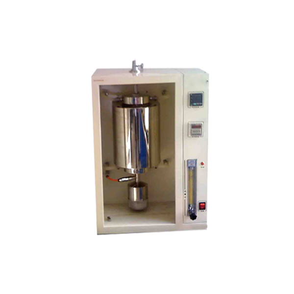 SH/T 0564 Heat Treatment Oils Brightness Tester