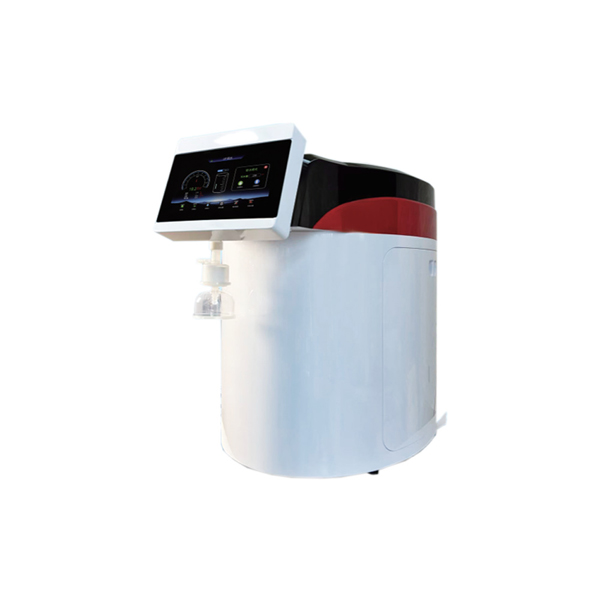Laboratory Ultrapure Water System