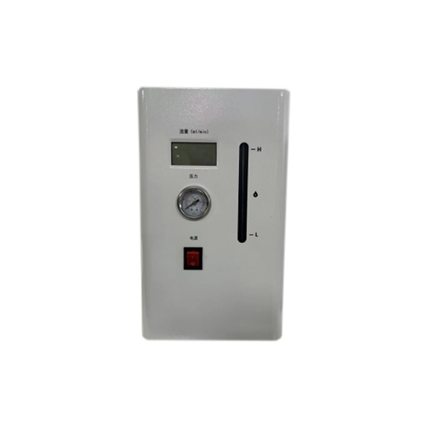 Hydrogen Generator