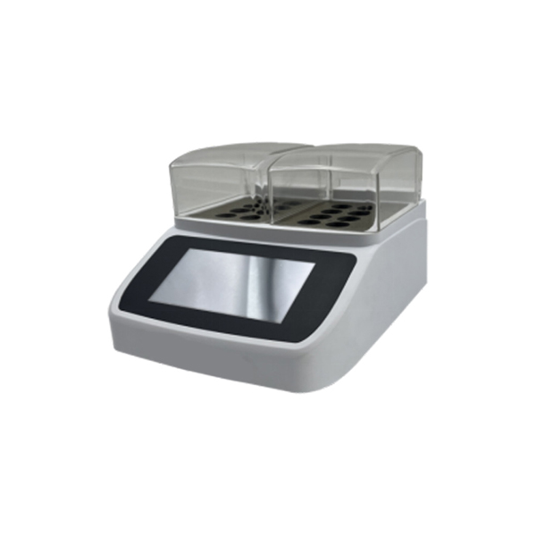 Multi-parameter Water Quality Analyzer
