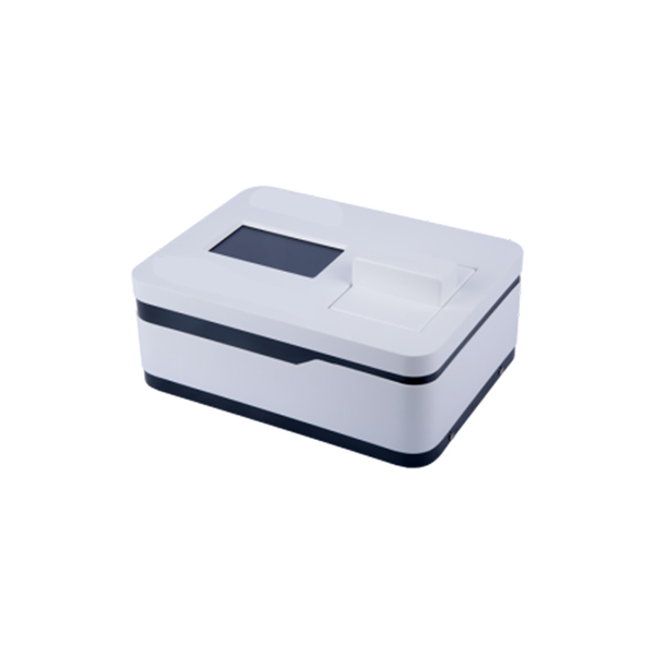 Multi-parameter Water Quality Analyzer