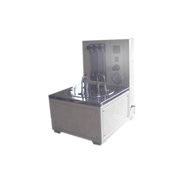ASTM D381 Gum Content Tester For Fuel And Motor Gasoline