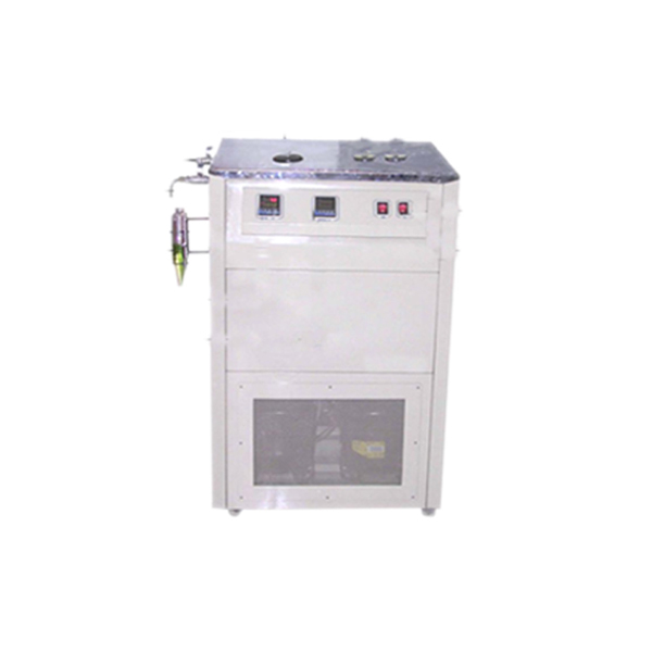 ASTM D2158 Residues In Liquefied Petroleum (LP) Gases