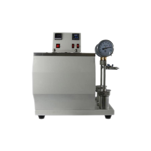 ASTM D942 Oxidation Stability Tester For Greases