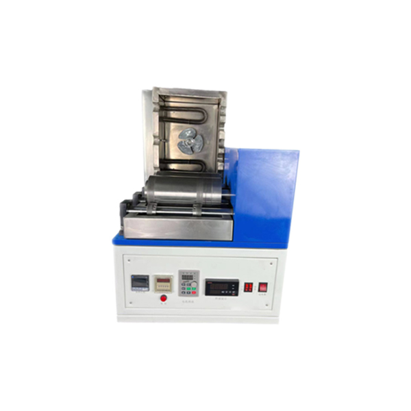 ASTM D1831 Roll Stability of Lubricating Grease