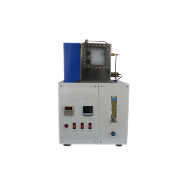 ASTM D1264 Grease Water Washout Characteristics
