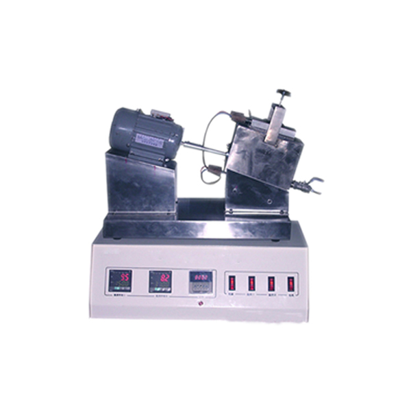 SH/T 0300 Crankcase Simulation Oxidation Stability Tester