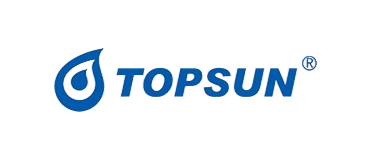 Shanghai Topsun Industrial Co., Ltd