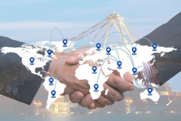 Notice on the Holiday Arrangement for National Day and Mid-Autumn Festival in 2025​