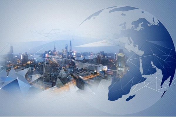 تبحث عن شركاء في مجال الأنابيب على مستوى العالم: استغلال الأسواق الإقليمية ومشاركة النمو المتبادل