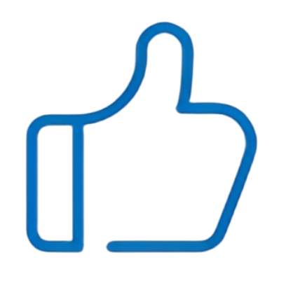 Convenient logistics