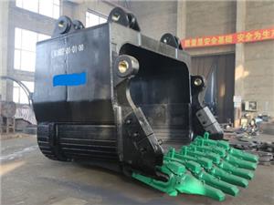 Door-to-Door Service