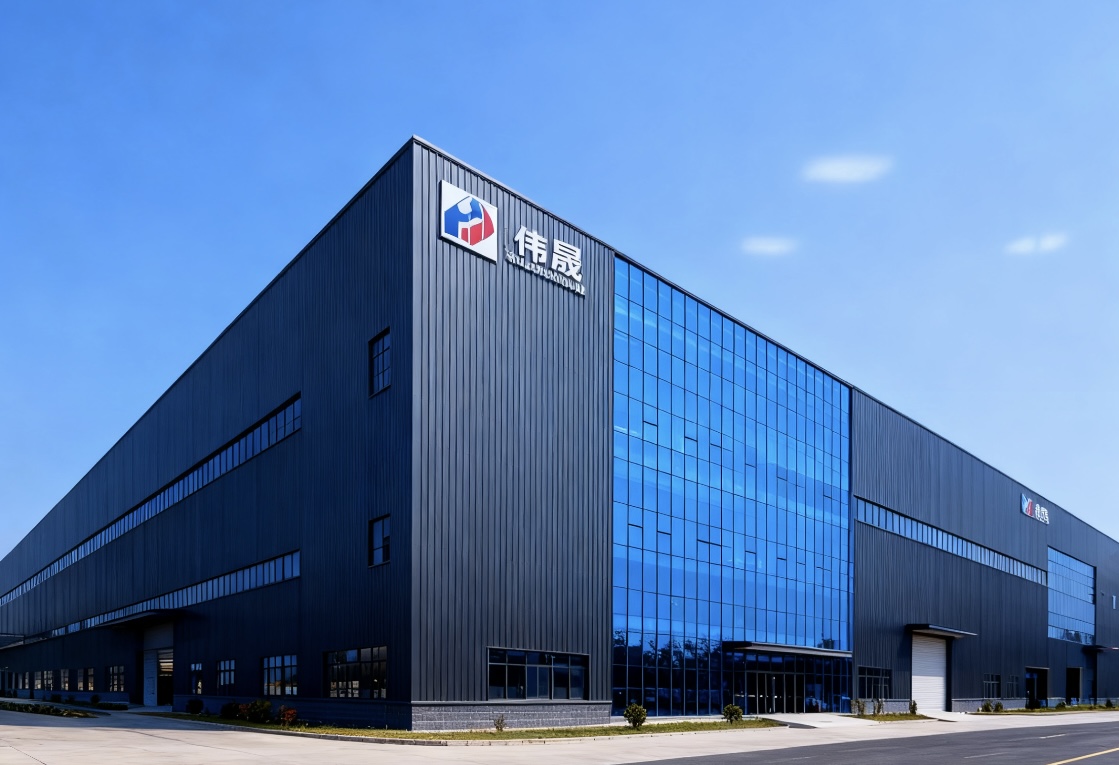 Excavator track rollers