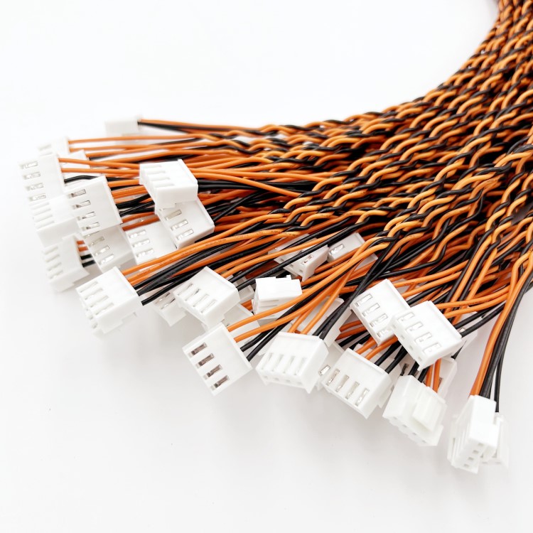 wire harness cable assembly wire harness cable assembly