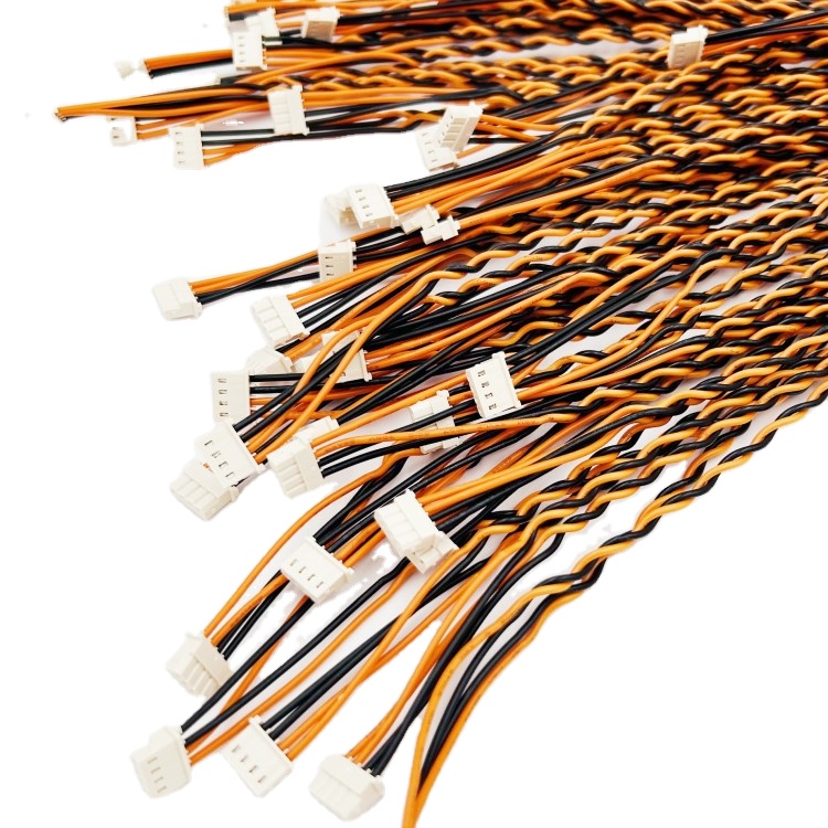 custom wire harness assembly custom wire harness assembly