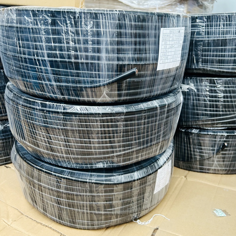 Производитель кабеля Аум Стиль 2464 Кабель Аум Стиль 2464 300 В 80 С