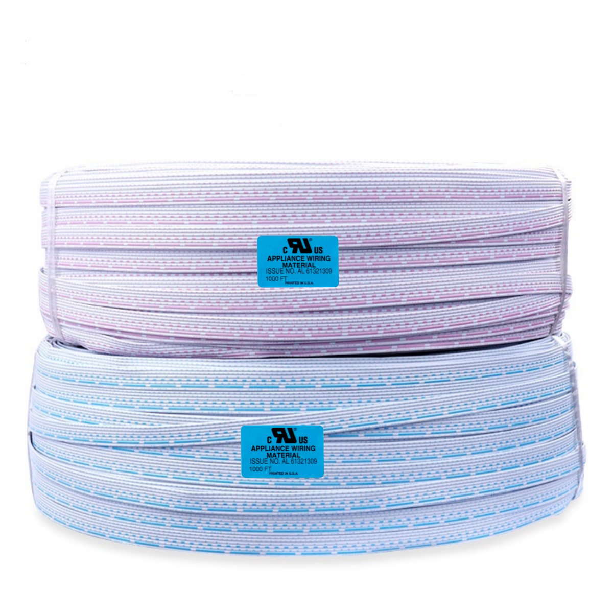 Factory Ul2468 Flat Cable Wires and Cables Ul Cable Manufacturers in China