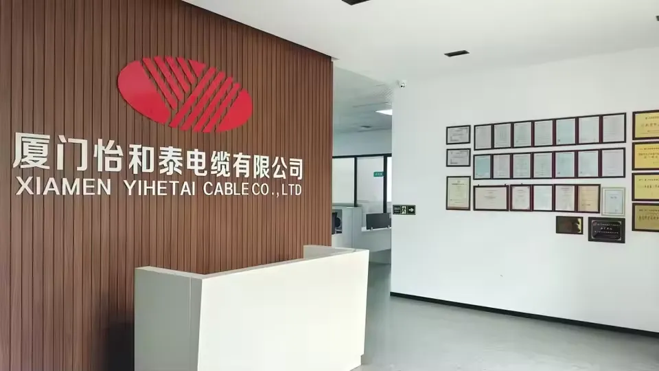 Powertrain Harnesses