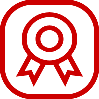 Quality Guarantee Quality Guarantee