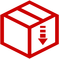 No Minimums No Minimums