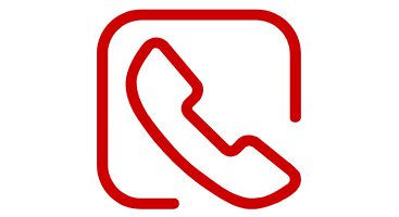 Technical Support Technical Support