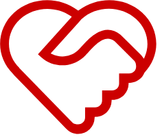 Excellent Service Excellent Service