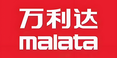 MALATA MALATA