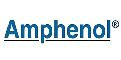 Amphenol Amphenol