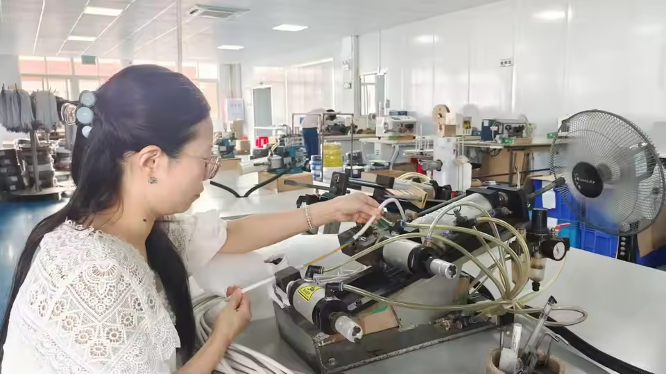 vehicle wire harness