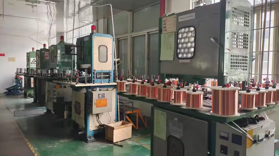 automotive wiring harness