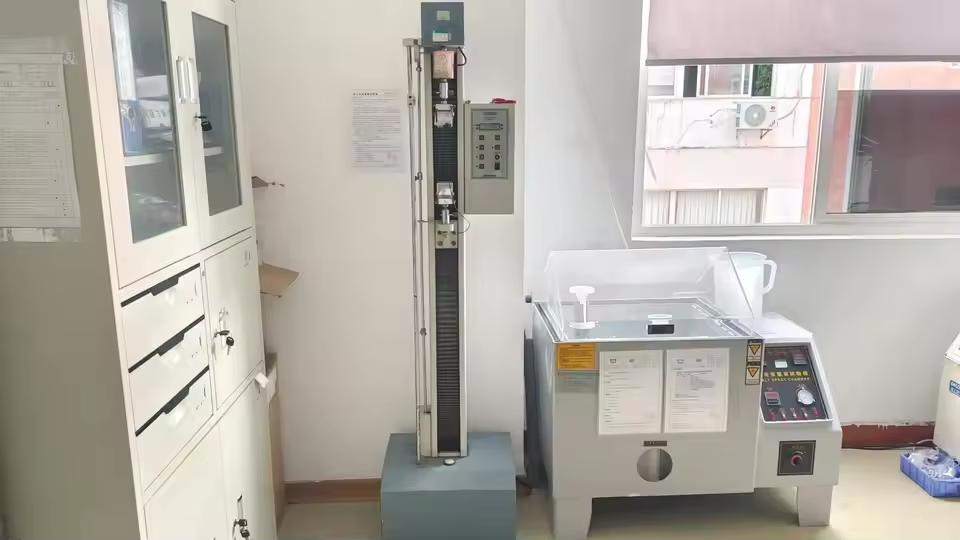 vehicle wire harness