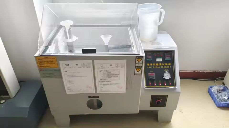 electrical wiring harnesses automotive